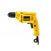 Vrtačka DWD014S DeWALT 