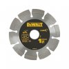 Dia řezný kotouč 125mm DeWALT DT3741