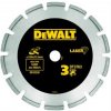 Dia řezný kotouč 125mm DeWALT DT3761 