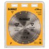 Dia řezný kotouč 230mm DeWALT DT3731 