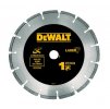 Dia řezný kotouč 230mm DeWALT DT3743