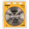 Dia řezný kotouč 230mm DeWALT DT3732 