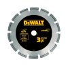 Dia řezný kotouč 230mm DeWALT DT3763 