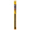 Pilový list DT2976 pro ALLIGATOR DeWALT