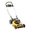 DCMW564P2 1