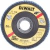 Brusný lamelový kotouč 115mm DT3292 DeWALT 