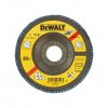 Brusný lamelový kotouč 115mm DT3294 DeWALT 