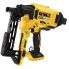 18617 aku sponkovacka bezuhlikova 18v 5 0 ah li ion dcfs950p2 dewalt