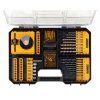 Sada vrtáků DeWALT DT71569