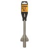 Sekáč SDS Plus křídlový DeWALT DT6804