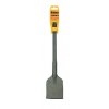 Sekáč SDS-Max na asfalt DeWALT DT8091