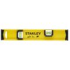 20332 vodovaha 300mm i beam stanley 0 42 072