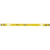 20341 vodovaha 1200mm i beam stanley 0 42 076