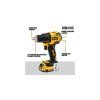 300DPI 2000px DCD708D2T EN GEC1