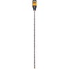 Vrták SDS plus 16x750x800 DeWALT DT9584 