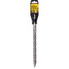 Vrták SDS plus 20x250x300 DeWALT DT9598 