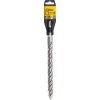 Vrták SDS plus 22x250x300 DeWALT DT9603 