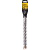 Vrták SDS plus 25x250x300 DeWALT DT9612 