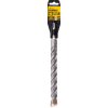 Vrták SDS plus 25x250x300 DeWALT DT9612 