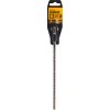 Vrták SDS plus 6 5x200x260 DeWALT DT9522 