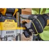 26077 2 aku horni frezka 18v 5 0 ah powerstack dcw620h2 dewalt