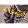 26077 3 aku horni frezka 18v 5 0 ah powerstack dcw620h2 dewalt