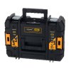 300DPI 1000px DCK200MP2T PA5