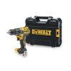Ecomm Small DCD791NT 1