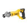 Ecomm Small DCS496N 1
