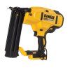 Ecomm Small DCN680N 2
