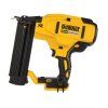 Ecomm Small DCN680N 1