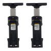 Ecomm Small FMHT83556 2
