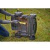 Ecomm Small SCOEP3801N F12
