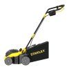Ecomm Small SCOEP3801N 2