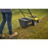 Ecomm Small SCOEP3801N A6