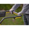 Ecomm Small SCOEP3801N F8