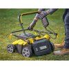 Ecomm Small SCOEP3801N F10