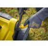 Ecomm Small SCOEP3801N F11
