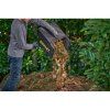Ecomm Small SCOEP3801N F13