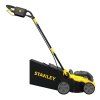Ecomm Small SCOEP3801N 4