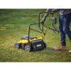 Ecomm Small SCOEP3801N F9