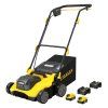Ecomm Small SCOEP3801M2 K1