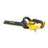 Ecomm Small STCHT8255B 5