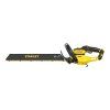 Ecomm Small STCHT8255B 2