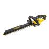 Ecomm Small STCHT8255B 3