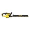 Ecomm Small STCHT8255B 4