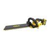 Ecomm Small STCHT8255M1 1