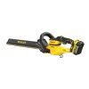 Ecomm Small STCHT8255M1 5
