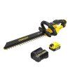 Ecomm Small STCHT8255M1 6