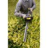 Ecomm Small STCHT8255M1 A4